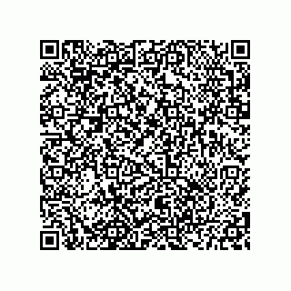vCard 73655292699