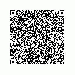 vCard 73655292701