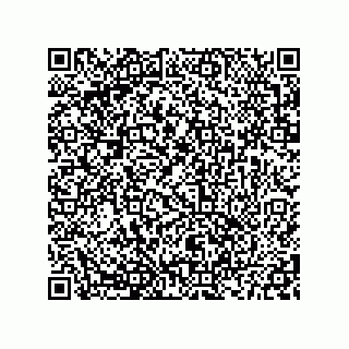 vCard 73655292702