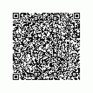 vCard 73655292703