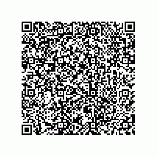 vCard 73655292704