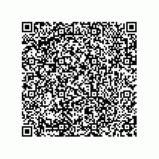 vCard 73655292705