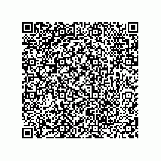 vCard 73655292706