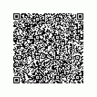 vCard 73655292707