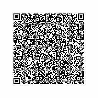 vCard 73655292708