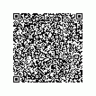 vCard 73655292710