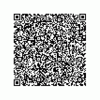 vCard 73655292711