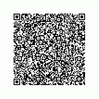 vCard 73655292712