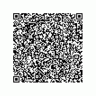 vCard 73655292713
