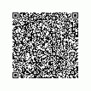 vCard 73655292714