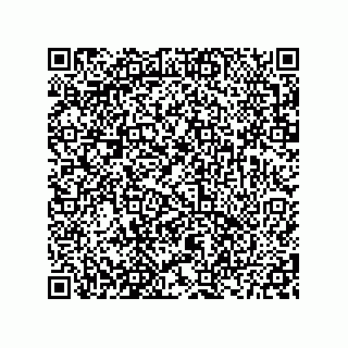 vCard 73655292715