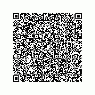 vCard 73655292716