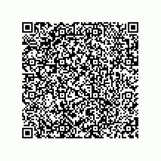 vCard 73655292717