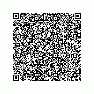 vCard 73655292718