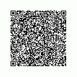 vCard 73655292719