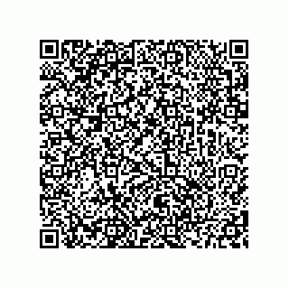 vCard 73655292720