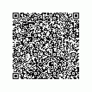vCard 73655292721