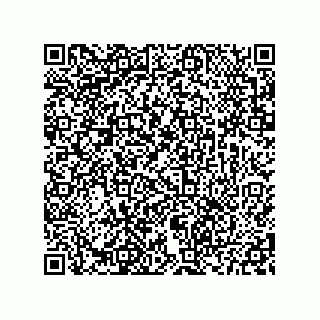 vCard 73655292722