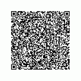 vCard 73655292723
