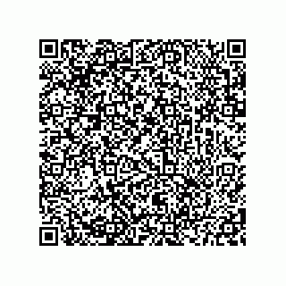 vCard 73655292724