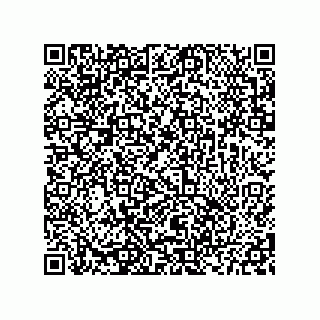 vCard 73655292725