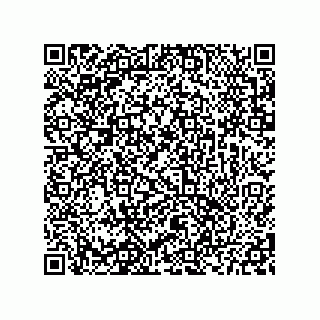 vCard 73655292726