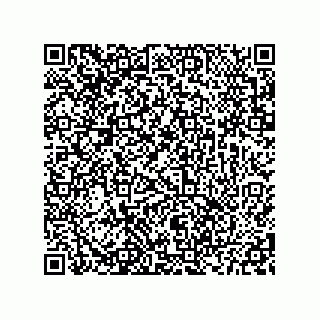 vCard 73655292727