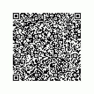 vCard 73655292728