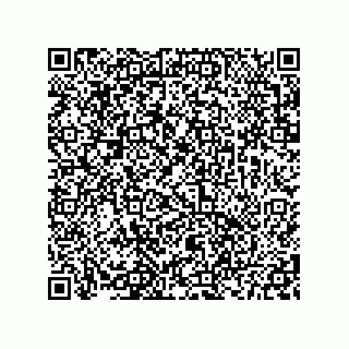 vCard 73655292729
