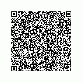 vCard 73655292730