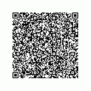 vCard 73655292731