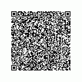 vCard 73655292732