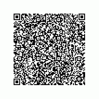 vCard 73655292733