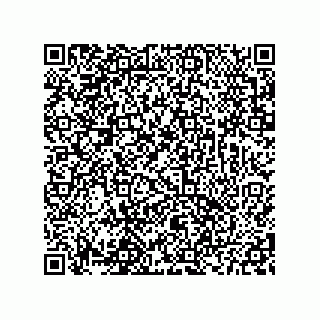 vCard 73655292734