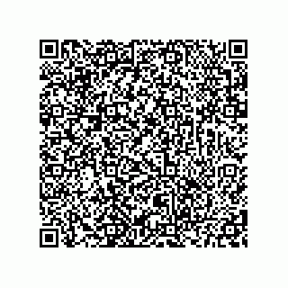 vCard 73655292735