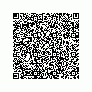 vCard 73655292736