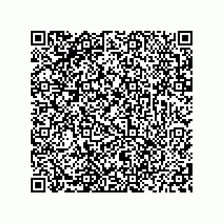 vCard 73655292737