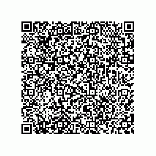 vCard 73655292738