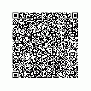 vCard 73655292740