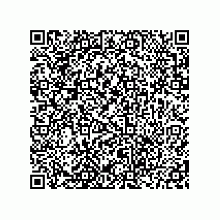 vCard 73655292741