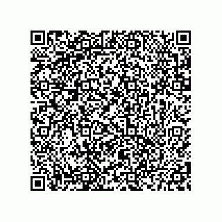 vCard 73655292742