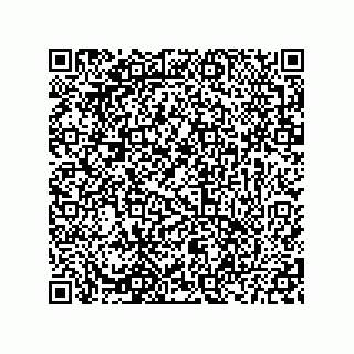 vCard 73655292743