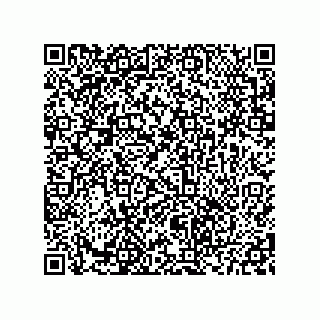 vCard 73655292745