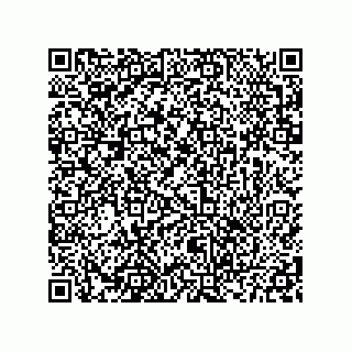 vCard 73655292746
