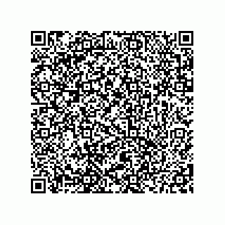 vCard 73655292747