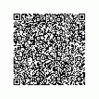 vCard 73655292748