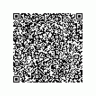 vCard 73655292749