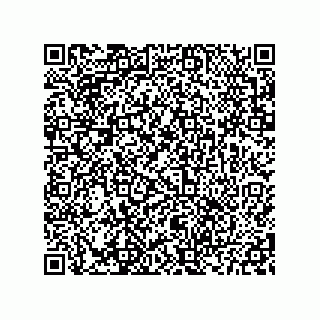 vCard 73655292750
