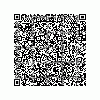 vCard 73655292751