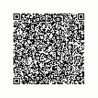vCard 73655292752